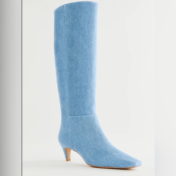 Reformation Remy boots - Picture 5 of 6